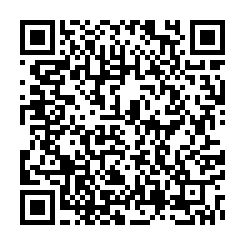 QR Code for bitcoin:bitcoin:bitcoin:bitcoin:bitcoin:bitcoin:bitcoin:37PTCaX4sqNgcR7TGnrY11h9GrKLUEdF3a