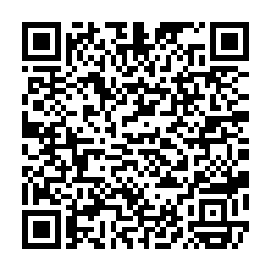 QR Code for bitcoin:bitcoin:bitcoin:bitcoin:bitcoin:bitcoin:bitcoin:37PVPXGSCaXhCyPAHs8uCBZUaUjHs12mFA