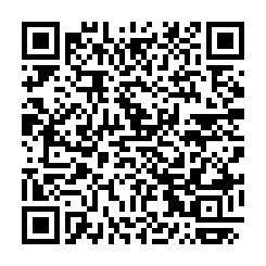 QR Code for bitcoin:bitcoin:bitcoin:bitcoin:bitcoin:bitcoin:bitcoin:37PhycyRYYUtiCKyjPyUaRUmHxCjqPSqa1