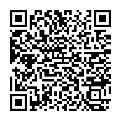 QR Code for bitcoin:bitcoin:bitcoin:bitcoin:bitcoin:bitcoin:bitcoin:37PmtgpCXd8414Cs4Tmzc49ifGdAbYbQAz