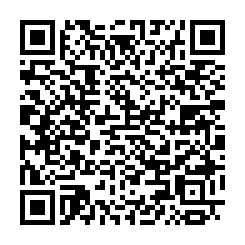 QR Code for bitcoin:bitcoin:bitcoin:bitcoin:bitcoin:bitcoin:bitcoin:37Q45KDou1xRHiRp8SdRHvRGceZKZhN9wE