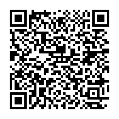 QR Code for bitcoin:bitcoin:bitcoin:bitcoin:bitcoin:bitcoin:bitcoin:37QLou1Lrc6tyCKVoRcnpSLuqBdp3cAFpa