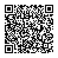 QR Code for bitcoin:bitcoin:bitcoin:bitcoin:bitcoin:bitcoin:bitcoin:37R1Q2hATaUimsi4DADVUt4assPbqTY2BZ
