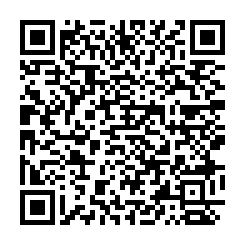 QR Code for bitcoin:bitcoin:bitcoin:bitcoin:bitcoin:bitcoin:bitcoin:37R2QCsAuoAtZLi66rZTGW4uAffpkgC8t1