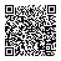 QR Code for bitcoin:bitcoin:bitcoin:bitcoin:bitcoin:bitcoin:bitcoin:37RKemR5eLrgYWVaxvyn49jk1hF4TRMUdT