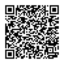 QR Code for bitcoin:bitcoin:bitcoin:bitcoin:bitcoin:bitcoin:bitcoin:37S2tDQKLUJY2p1nnHfp9FLE73yoVULDEn