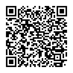 QR Code for bitcoin:bitcoin:bitcoin:bitcoin:bitcoin:bitcoin:bitcoin:37S8BJr8gC5VAQw4Wwp4P9LgrHMPJnjtfm