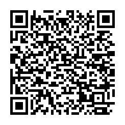 QR Code for bitcoin:bitcoin:bitcoin:bitcoin:bitcoin:bitcoin:bitcoin:37SCsN6ZUSt7RCNr8xH5H3mfaCYuNtBnpg