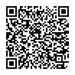 QR Code for bitcoin:bitcoin:bitcoin:bitcoin:bitcoin:bitcoin:bitcoin:37STadveASf5C61YVRWhtfc3kFewHYNcdv