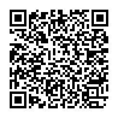 QR Code for bitcoin:bitcoin:bitcoin:bitcoin:bitcoin:bitcoin:bitcoin:37SweRatTwCLEDd7G4B7627NRNJfwea2rk