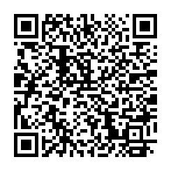 QR Code for bitcoin:bitcoin:bitcoin:bitcoin:bitcoin:bitcoin:bitcoin:37TGr2RdUZVyebVSPAxoexVvgq7VfBDcav