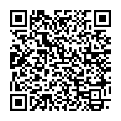 QR Code for bitcoin:bitcoin:bitcoin:bitcoin:bitcoin:bitcoin:bitcoin:37TNXpdFAL2pTnsi8FVebcSwRVuAxWQoBh