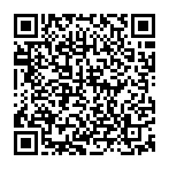 QR Code for bitcoin:bitcoin:bitcoin:bitcoin:bitcoin:bitcoin:bitcoin:37TQTFYN6QBUaVnmLMvQ2QcmpTdk85zPaL