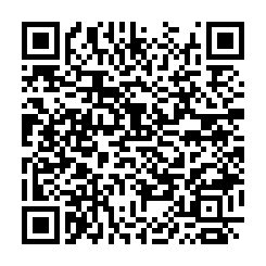 QR Code for bitcoin:bitcoin:bitcoin:bitcoin:bitcoin:bitcoin:bitcoin:37TQxjZ1vcs69eNeKGuMUNhS7E6SWHG95M