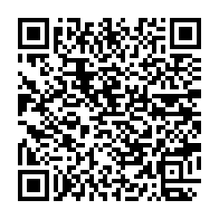 QR Code for bitcoin:bitcoin:bitcoin:bitcoin:bitcoin:bitcoin:bitcoin:37Tj9fCAygPAkoace6kmwu5y6oBvBcM53f