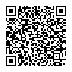 QR Code for bitcoin:bitcoin:bitcoin:bitcoin:bitcoin:bitcoin:bitcoin:37TrhWRCFd3ZE9LAP4tD7pXmvitPx66jsi