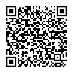 QR Code for bitcoin:bitcoin:bitcoin:bitcoin:bitcoin:bitcoin:bitcoin:37UTLdGByx82PRsUSL7jDLHFtyvhxeB958