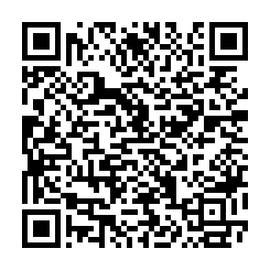 QR Code for bitcoin:bitcoin:bitcoin:bitcoin:bitcoin:bitcoin:bitcoin:37UsSGTGQVv6o7JeMFW9iNBugTJ9vY6PNn