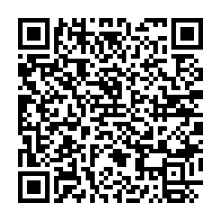 QR Code for bitcoin:bitcoin:bitcoin:bitcoin:bitcoin:bitcoin:bitcoin:37Uz6QgMHJLjaSWPuucnYbGSnMFbUaDvYR
