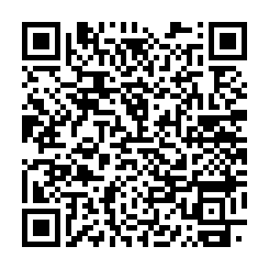 QR Code for bitcoin:bitcoin:bitcoin:bitcoin:bitcoin:bitcoin:bitcoin:37VxsDRczoyHShdWEzfXYAVFsNuSUseecD