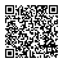 QR Code for bitcoin:bitcoin:bitcoin:bitcoin:bitcoin:bitcoin:bitcoin:37WUMLfAnQ1UNb5gv2iPpMk1354EHTF1er