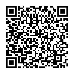 QR Code for bitcoin:bitcoin:bitcoin:bitcoin:bitcoin:bitcoin:bitcoin:37WXMufTd3dMu6tyLo7hhcoUpCEAJ9Bruy