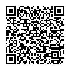 QR Code for bitcoin:bitcoin:bitcoin:bitcoin:bitcoin:bitcoin:bitcoin:37WXSoWTEoL6EbHkQfALt5MkPuohyFan6T