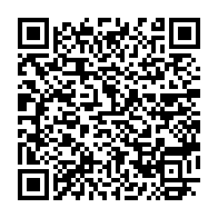 QR Code for bitcoin:bitcoin:bitcoin:bitcoin:bitcoin:bitcoin:bitcoin:37X63GyBoHbLprXzVGupPmu87FwBHUm4pK