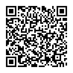 QR Code for bitcoin:bitcoin:bitcoin:bitcoin:bitcoin:bitcoin:bitcoin:37XUtWQUsRJzVg3DCFBUYaaAMh12MhPvDM