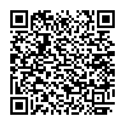 QR Code for bitcoin:bitcoin:bitcoin:bitcoin:bitcoin:bitcoin:bitcoin:37XvDKDN2nJsHhG7RevhbRYfqWsSVgDzzC