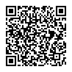 QR Code for bitcoin:bitcoin:bitcoin:bitcoin:bitcoin:bitcoin:bitcoin:37Z7PswJJYgBqFE4ywcPLViX6M78Q89EPP