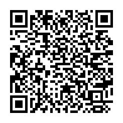 QR Code for bitcoin:bitcoin:bitcoin:bitcoin:bitcoin:bitcoin:bitcoin:37ZctJH8sfG3B2ab7mMS2SdK8PVfo3xJS2