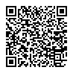 QR Code for bitcoin:bitcoin:bitcoin:bitcoin:bitcoin:bitcoin:bitcoin:37ZzQCLnbHxtHu1Cbc2sG3HJVUT3A4grM9