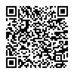 QR Code for bitcoin:bitcoin:bitcoin:bitcoin:bitcoin:bitcoin:bitcoin:37aPyHKWSpj5naqfCzP1ntVKdXWfxNWCoa