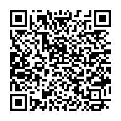 QR Code for bitcoin:bitcoin:bitcoin:bitcoin:bitcoin:bitcoin:bitcoin:37aee7TurAxG9yVxePfK9RfhuLWD3hzVTF