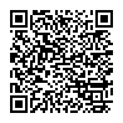 QR Code for bitcoin:bitcoin:bitcoin:bitcoin:bitcoin:bitcoin:bitcoin:37asbAVz3GC2FiRLvnks6KdmAF7g86igLH