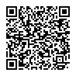 QR Code for bitcoin:bitcoin:bitcoin:bitcoin:bitcoin:bitcoin:bitcoin:37awBSSNB31XxkjHtedQAp6nXCDXGPbgrA