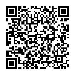 QR Code for bitcoin:bitcoin:bitcoin:bitcoin:bitcoin:bitcoin:bitcoin:37b3E2jKDbL5gWmiWy5DRQ6sbsADVX5Zx9