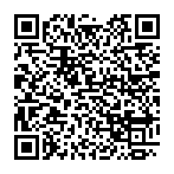 QR Code for bitcoin:bitcoin:bitcoin:bitcoin:bitcoin:bitcoin:bitcoin:37bBCZbJgAAaDdcMBpnUHsxWrtRLwTovRb