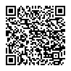 QR Code for bitcoin:bitcoin:bitcoin:bitcoin:bitcoin:bitcoin:bitcoin:37bCs6KjLPkHTP64xu8MiCbhsBMauJ1rS8