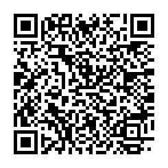 QR Code for bitcoin:bitcoin:bitcoin:bitcoin:bitcoin:bitcoin:bitcoin:37bMuUNd6fTqa2xjaQVyn6Pfdj4C8E7KMW