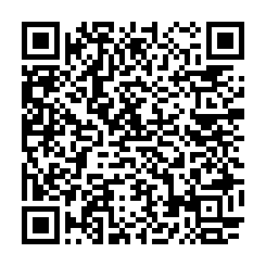 QR Code for bitcoin:bitcoin:bitcoin:bitcoin:bitcoin:bitcoin:bitcoin:37c69c5tmVBfLBYAHBwMD4V7MrqfmkuMPd