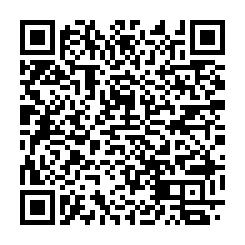 QR Code for bitcoin:bitcoin:bitcoin:bitcoin:bitcoin:bitcoin:bitcoin:37cKLGWi5RMck57AwPTd3pfWXeHZdnxSui