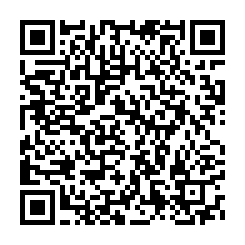 QR Code for bitcoin:bitcoin:bitcoin:bitcoin:bitcoin:bitcoin:bitcoin:37caXf2JRLUFiksRds4Fho6ZbkPnqKFec7