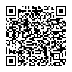 QR Code for bitcoin:bitcoin:bitcoin:bitcoin:bitcoin:bitcoin:bitcoin:37dJFRDVEvJ7ewgCs2gv7xMxdxe6CdMuGP