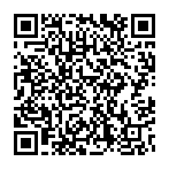 QR Code for bitcoin:bitcoin:bitcoin:bitcoin:bitcoin:bitcoin:bitcoin:37dK5XocRexdjcfoh3Qr4W6k3N82ZFmaFa