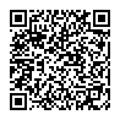 QR Code for bitcoin:bitcoin:bitcoin:bitcoin:bitcoin:bitcoin:bitcoin:37dTY2akCh4q3uw6meeeYF2HbpNvmqar1J