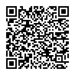QR Code for bitcoin:bitcoin:bitcoin:bitcoin:bitcoin:bitcoin:bitcoin:37ddiGdE8ybgouCzri54KohBLmHzLED1KH