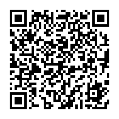 QR Code for bitcoin:bitcoin:bitcoin:bitcoin:bitcoin:bitcoin:bitcoin:37dsPsrPbCoGLW8qA83fdqRs4TAFSuDspY