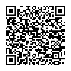 QR Code for bitcoin:bitcoin:bitcoin:bitcoin:bitcoin:bitcoin:bitcoin:37e5kgeMMihz4yFBCLsjsrGYWWdALC3iwv